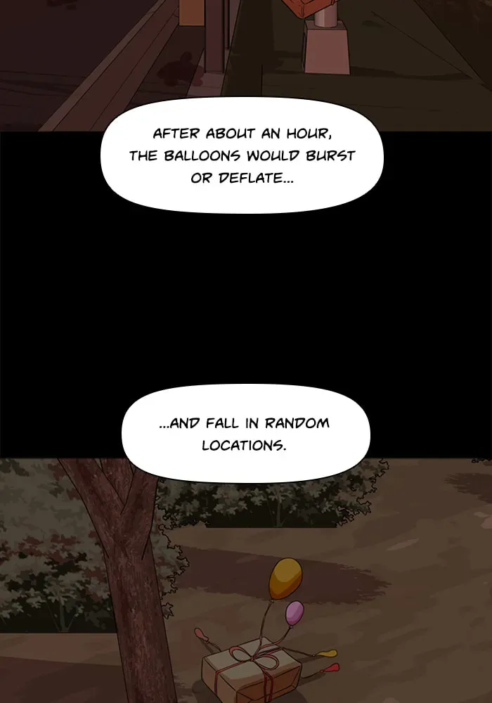 Read Ctrl+Z chapter 48 image 43 on Lezhin