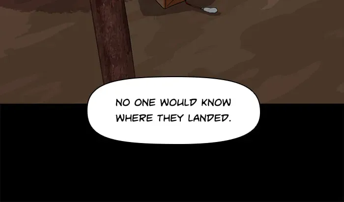 Read Ctrl+Z chapter 48 image 44 on Lezhin