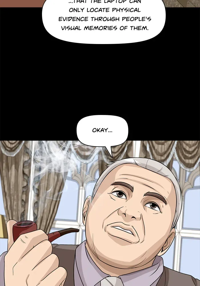 Read Ctrl+Z chapter 48 image 48 on Lezhin