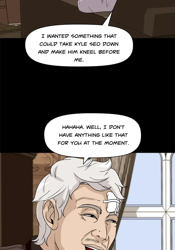 Read Ctrl+Z chapter 48 image 50 on Lezhin