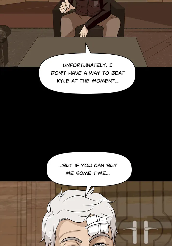 Read Ctrl+Z chapter 48 image 53 on Lezhin