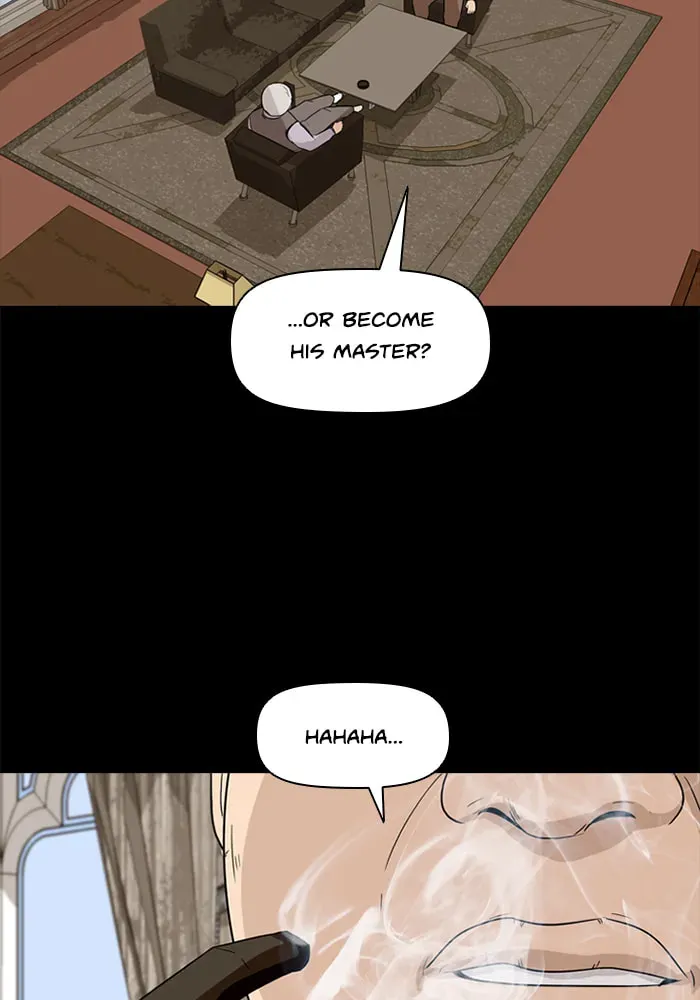 Read Ctrl+Z chapter 48 image 55 on Lezhin