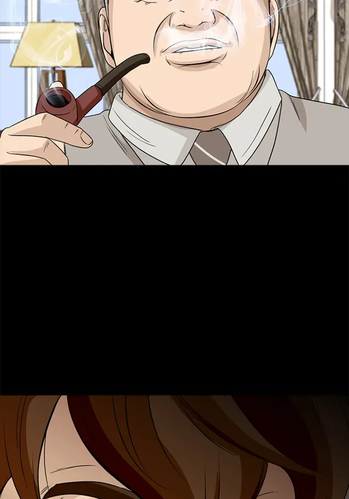 Read Ctrl+Z chapter 48 image 57 on Lezhin