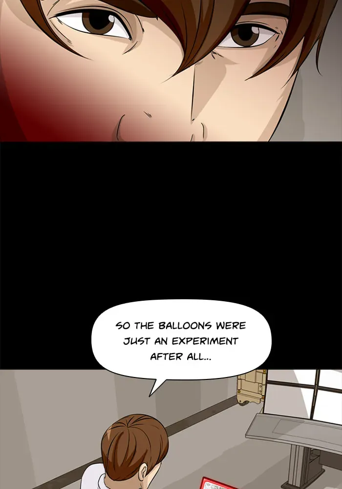 Read Ctrl+Z chapter 48 image 58 on Lezhin
