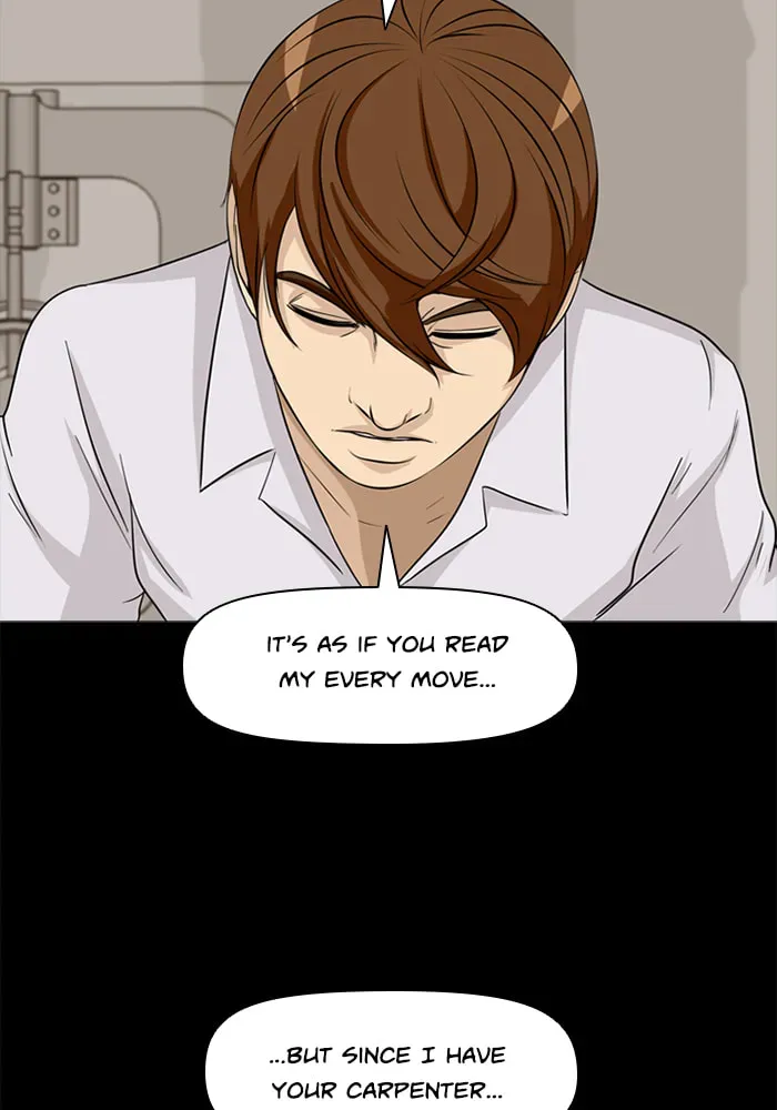 Read Ctrl+Z chapter 48 image 62 on Lezhin