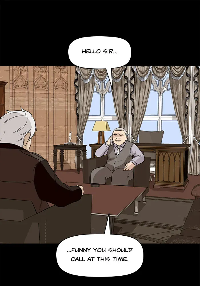 Read Ctrl+Z chapter 48 image 65 on Lezhin