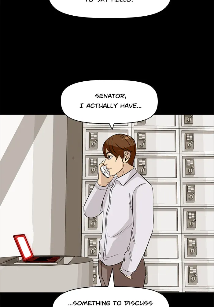 Read Ctrl+Z chapter 48 image 67 on Lezhin