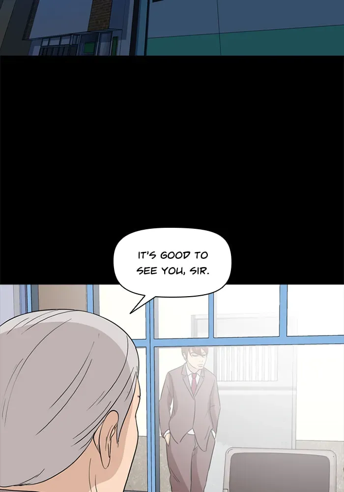 Read Ctrl+Z chapter 48 image 70 on Lezhin