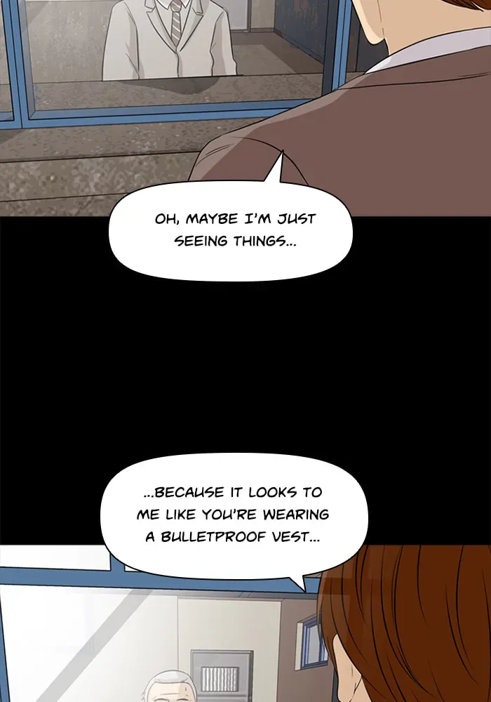 Read Ctrl+Z chapter 48 image 74 on Lezhin