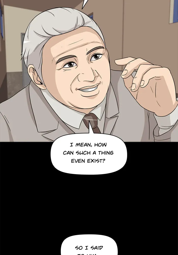 Read Ctrl+Z chapter 48 image 78 on Lezhin