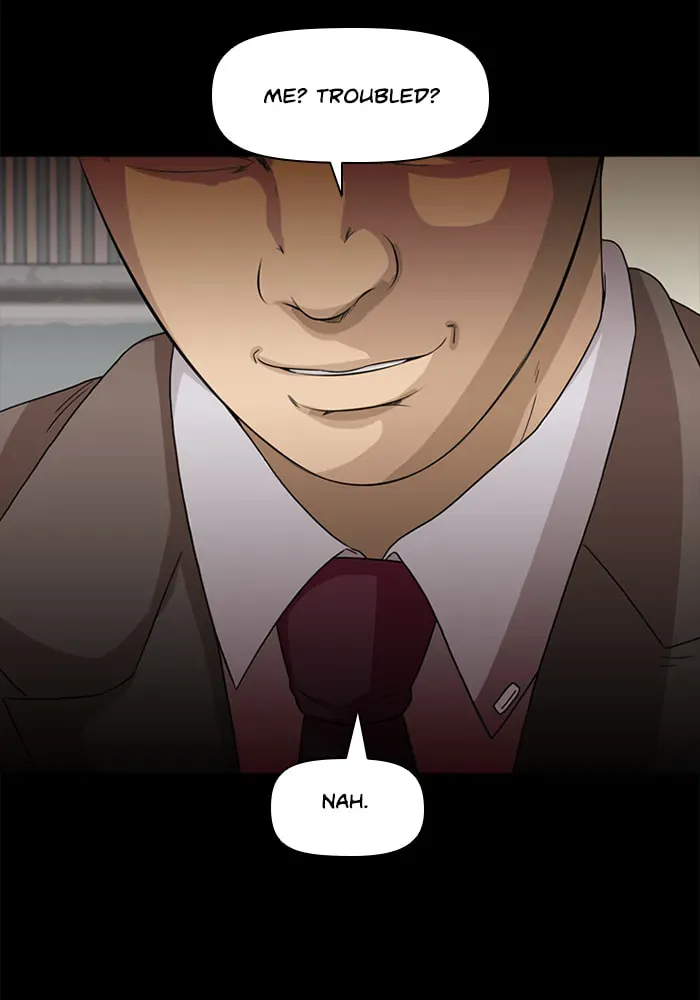 Read Ctrl+Z chapter 48 image 81 on Lezhin