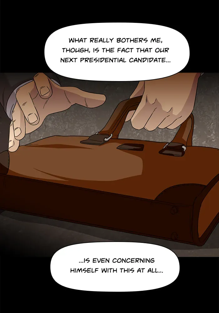 Read Ctrl+Z chapter 48 image 82 on Lezhin