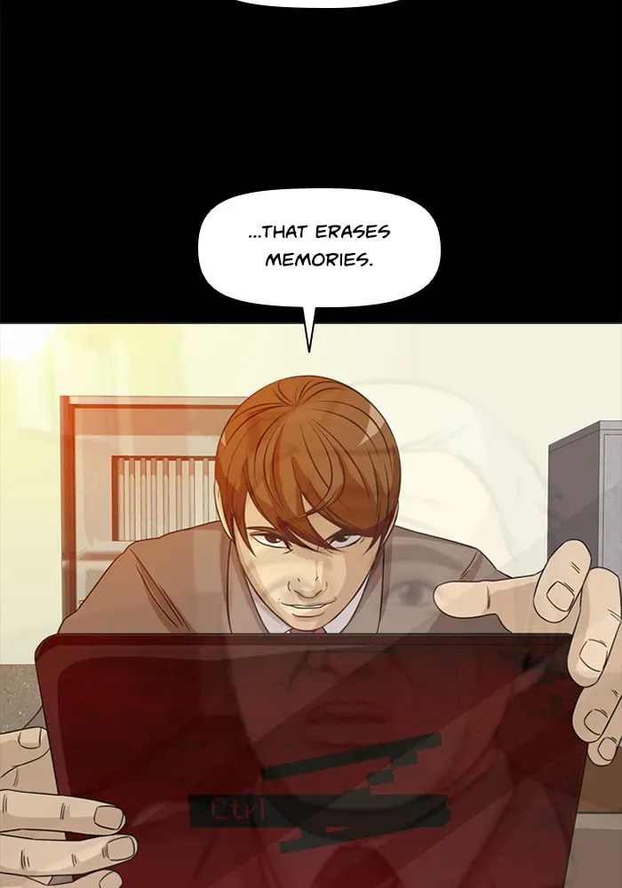 Read Ctrl+Z chapter 48 image 85 on Lezhin