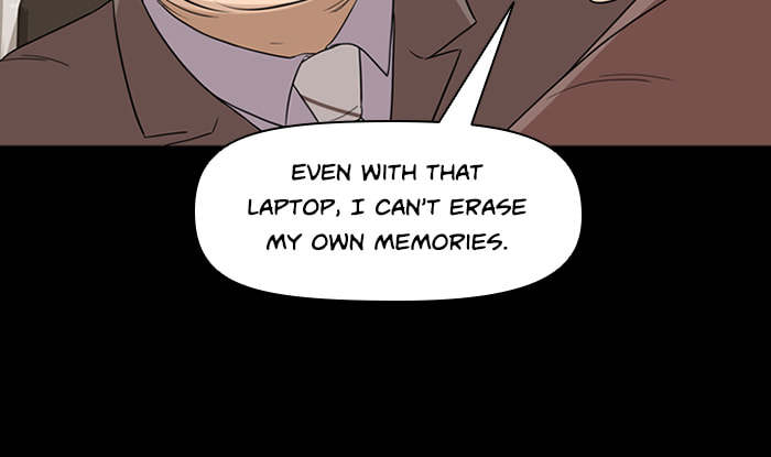Read Ctrl+Z chapter 49 image 41 on Lezhin
