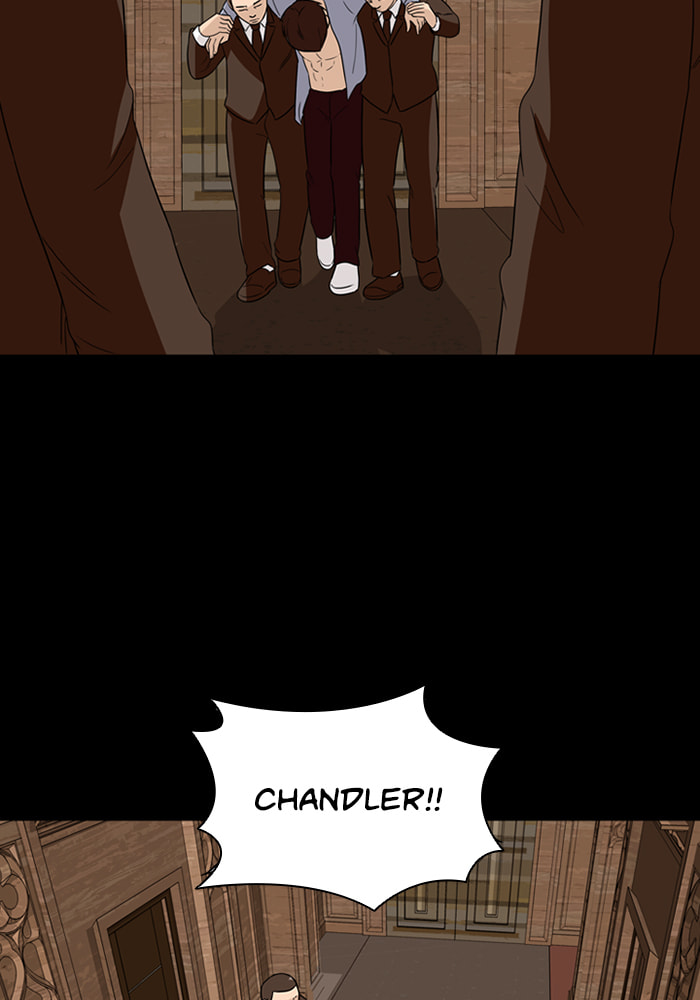 Read Ctrl+Z chapter 49 image 49 on Lezhin