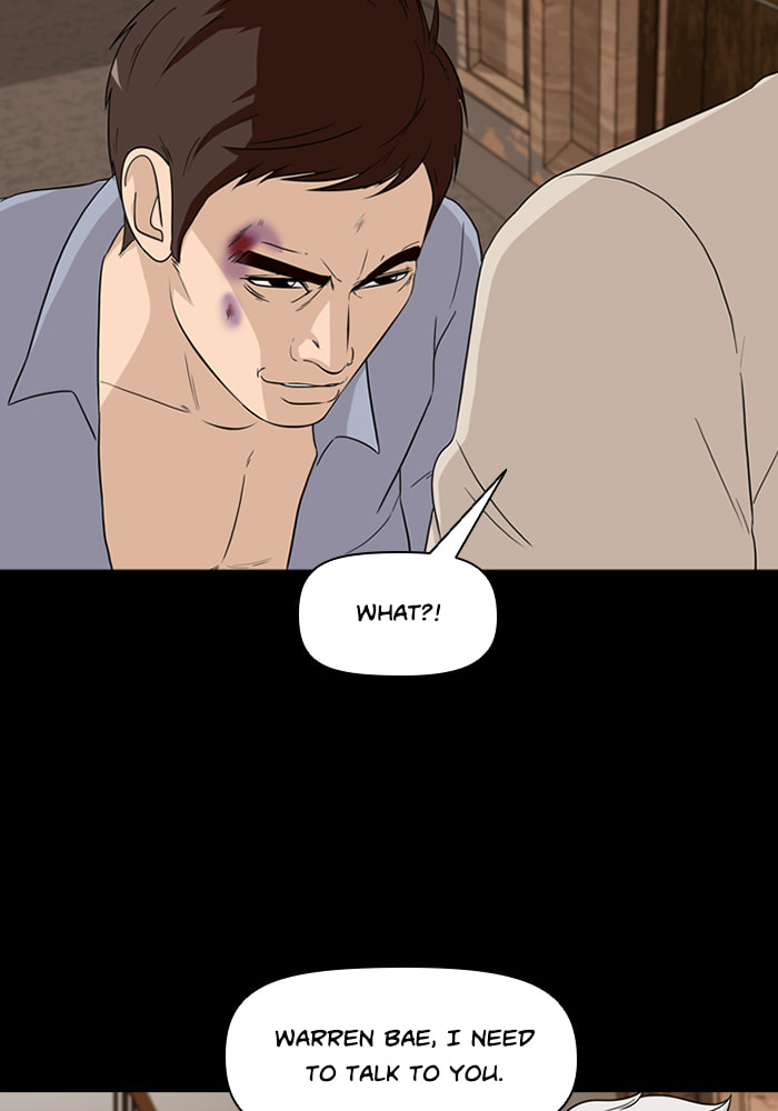 Read Ctrl+Z chapter 49 image 52 on Lezhin