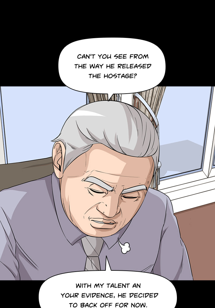 Read Ctrl+Z chapter 49 image 57 on Lezhin