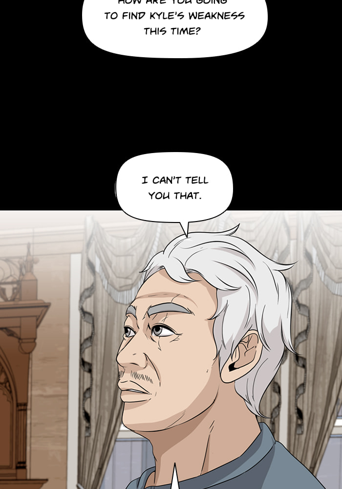 Read Ctrl+Z chapter 49 image 59 on Lezhin