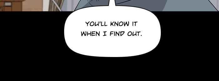 Read Ctrl+Z chapter 49 image 60 on Lezhin