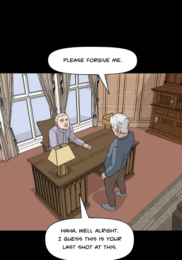 Read Ctrl+Z chapter 49 image 62 on Lezhin