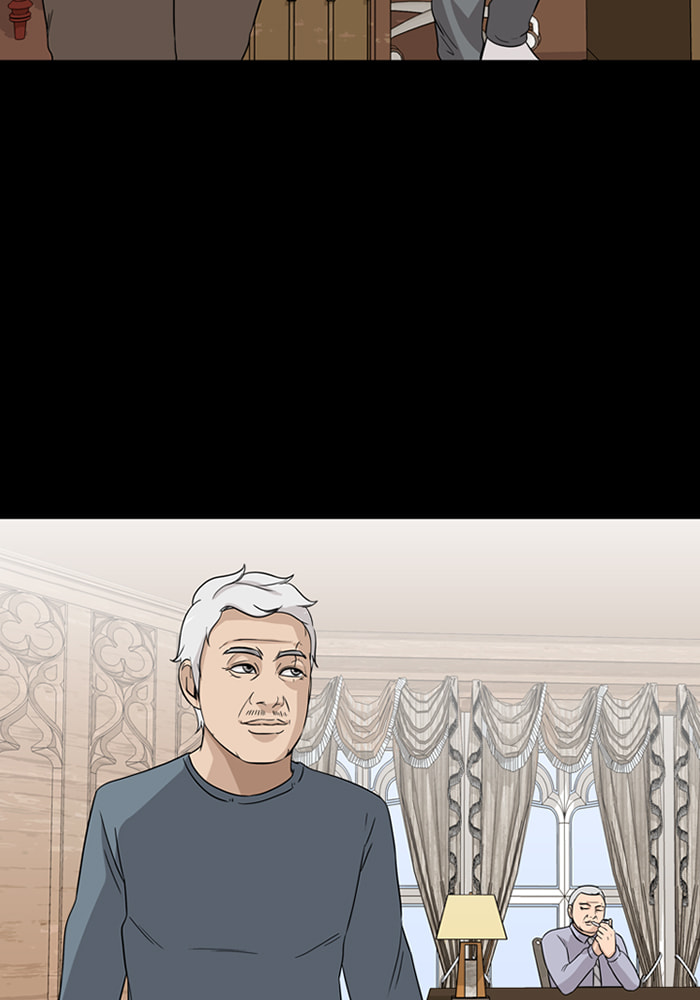 Read Ctrl+Z chapter 49 image 66 on Lezhin