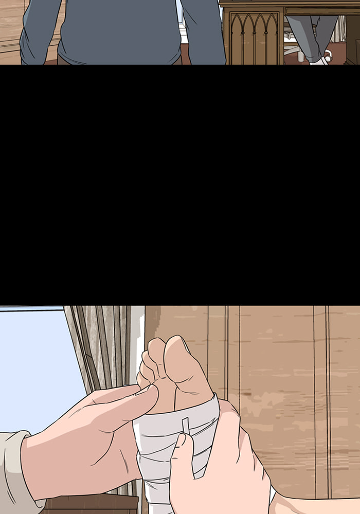 Read Ctrl+Z chapter 49 image 67 on Lezhin