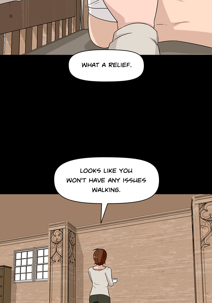 Read Ctrl+Z chapter 49 image 68 on Lezhin