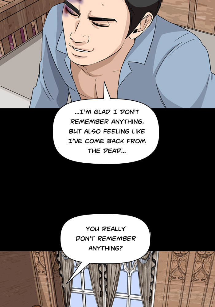 Read Ctrl+Z chapter 49 image 71 on Lezhin