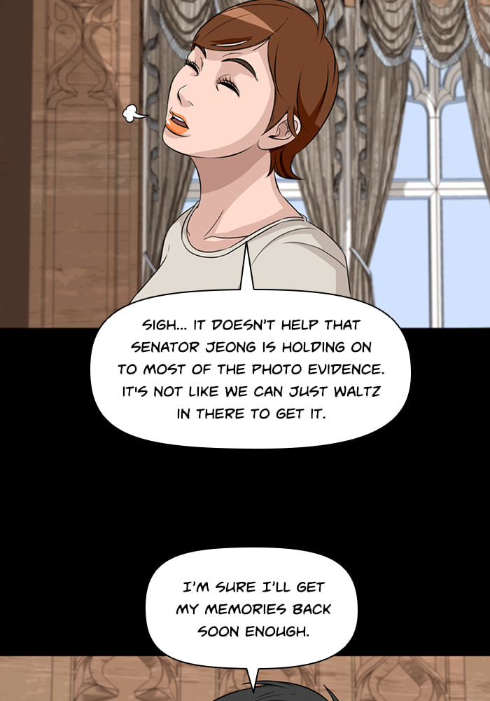 Read Ctrl+Z chapter 49 image 73 on Lezhin