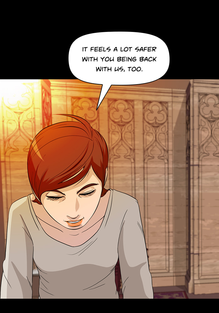 Read Ctrl+Z chapter 49 image 79 on Lezhin