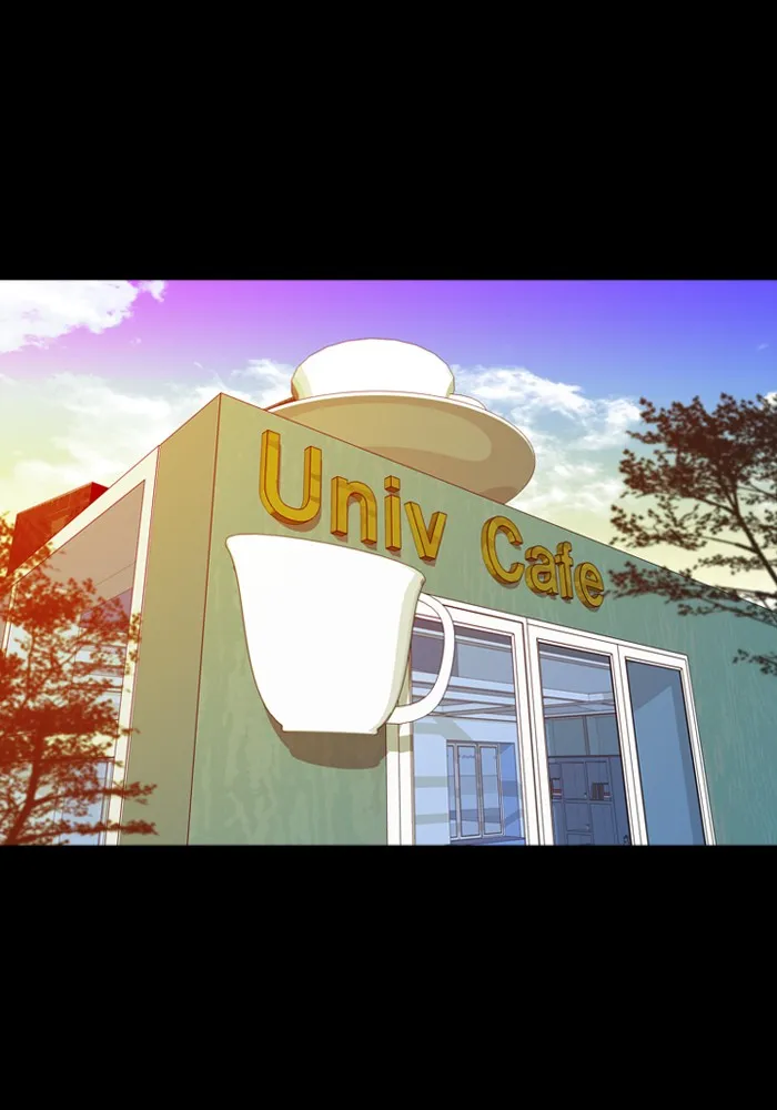 Read Ctrl+Z chapter 5 image 25 on Lezhin