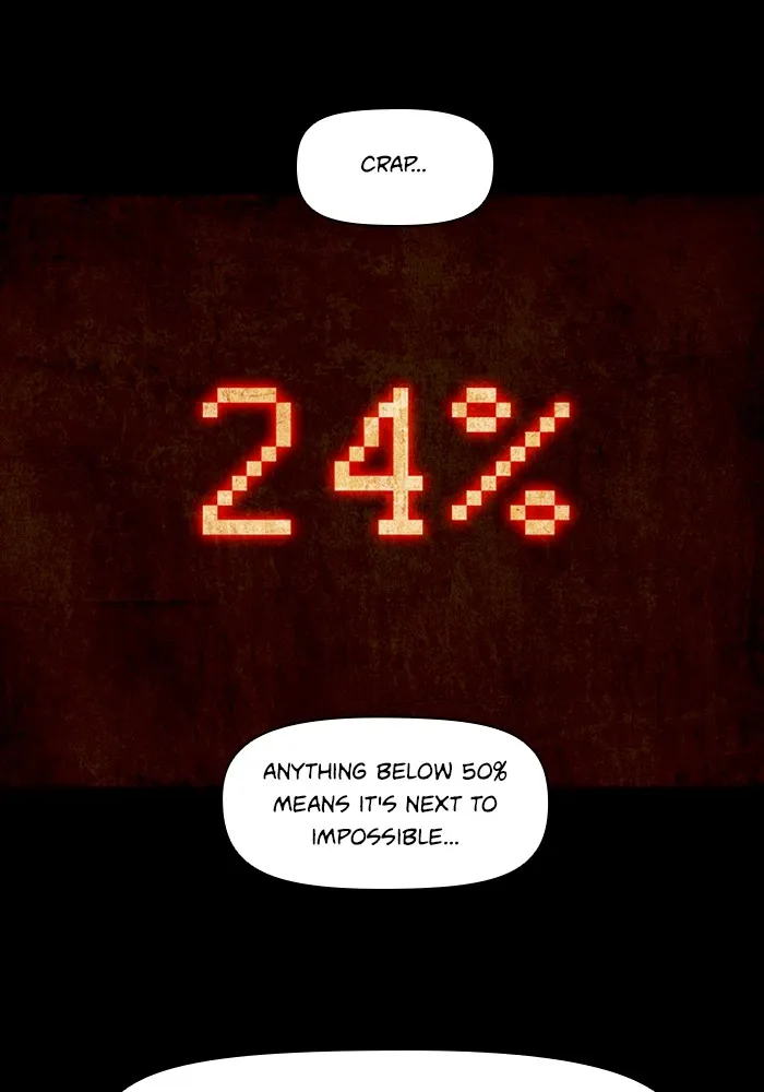 Read Ctrl+Z chapter 5 image 47 on Lezhin