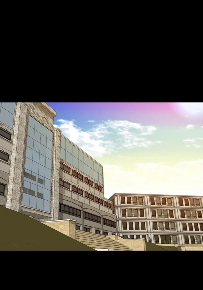 Read Ctrl+Z chapter 5 image 55 on Lezhin