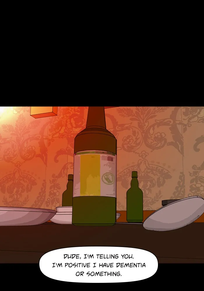 Read Ctrl+Z chapter 5 image 61 on Lezhin