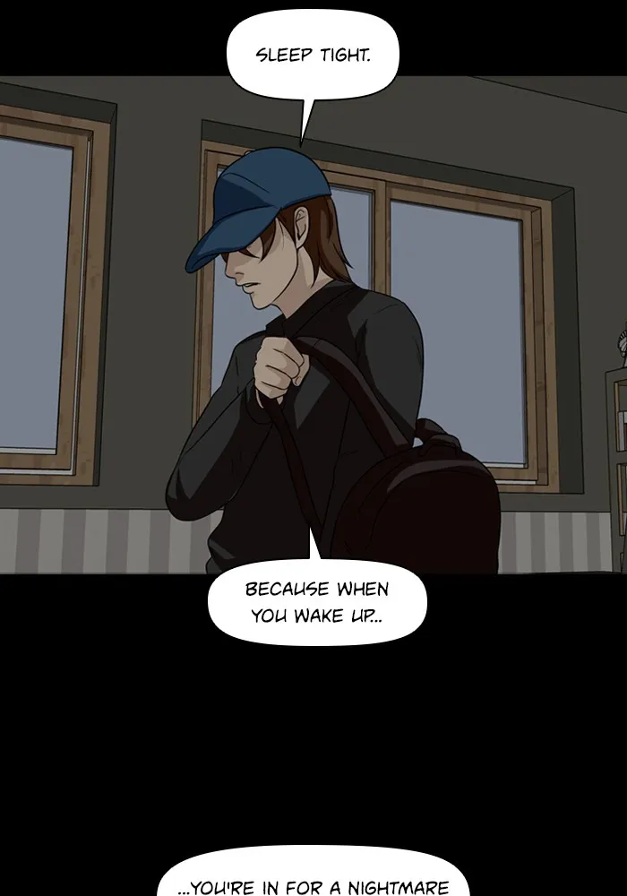 Read Ctrl+Z chapter 5 image 72 on Lezhin
