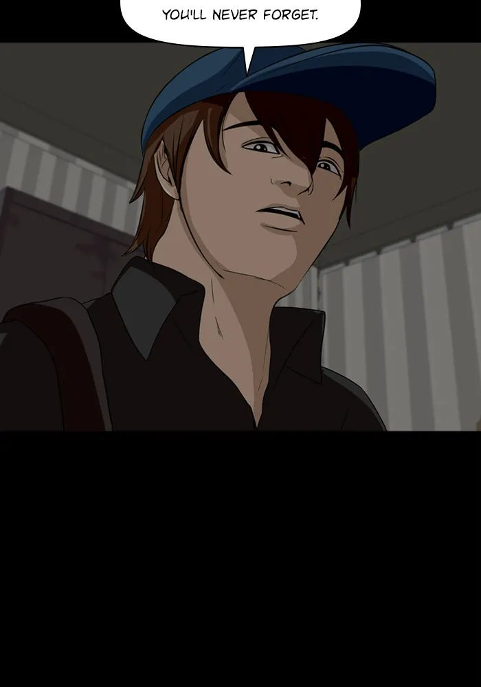 Read Ctrl+Z chapter 5 image 73 on Lezhin