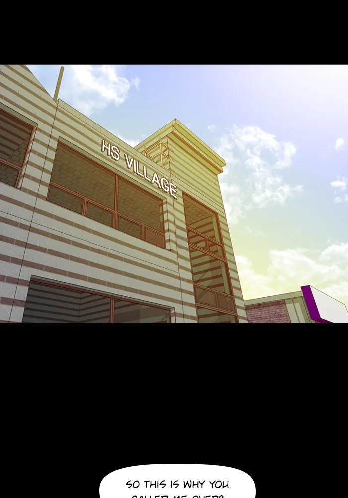 Read Ctrl+Z chapter 5 image 74 on Lezhin