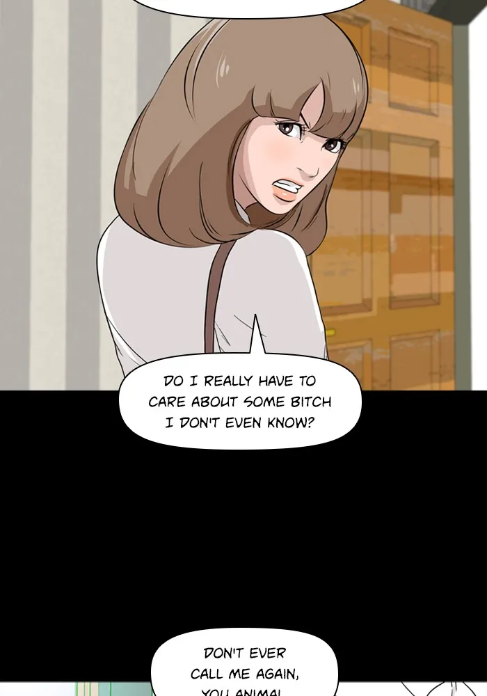Read Ctrl+Z chapter 5 image 82 on Lezhin
