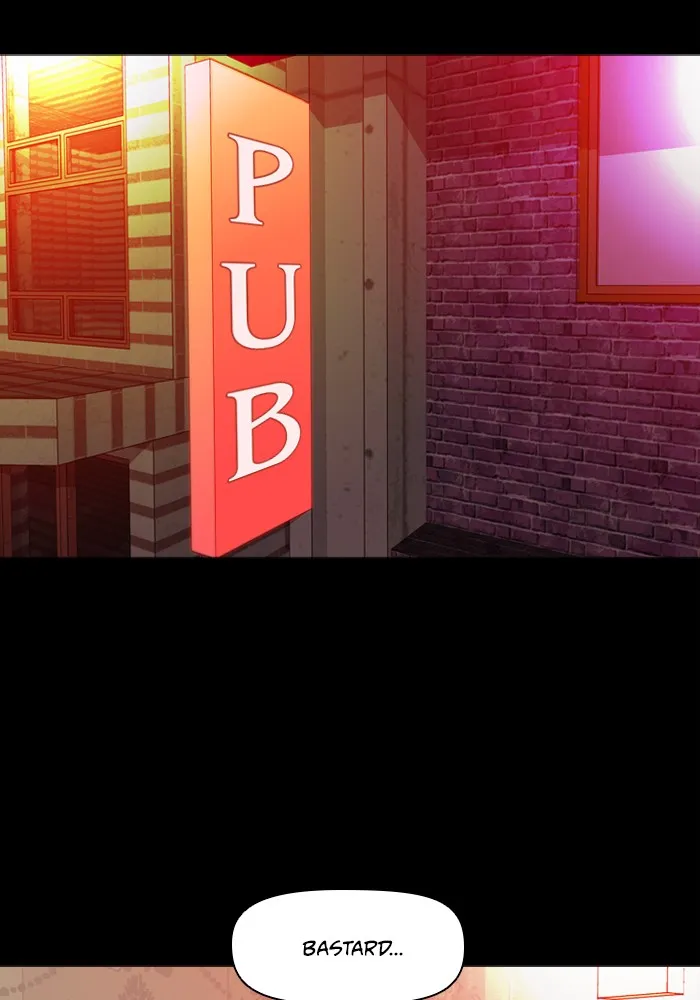 Read Ctrl+Z chapter 5 image 84 on Lezhin