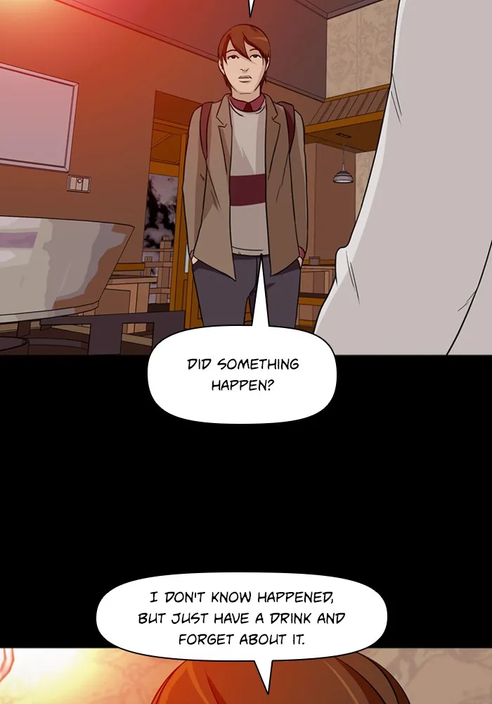 Read Ctrl+Z chapter 5 image 87 on Lezhin