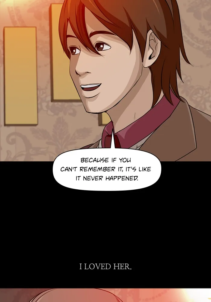 Read Ctrl+Z chapter 5 image 88 on Lezhin