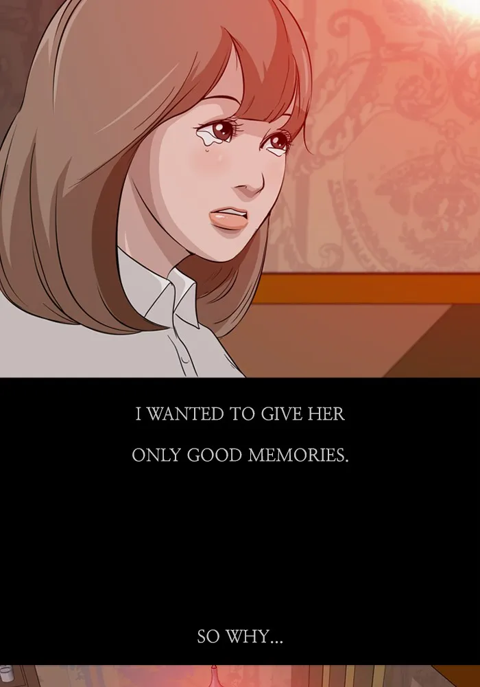 Read Ctrl+Z chapter 5 image 89 on Lezhin