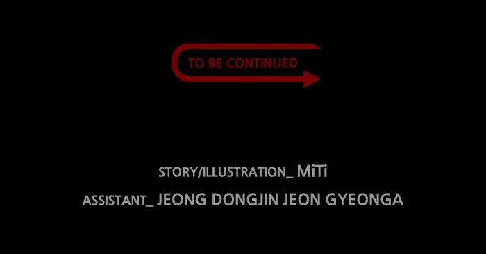 Read Ctrl+Z chapter 5 image 91 on Lezhin
