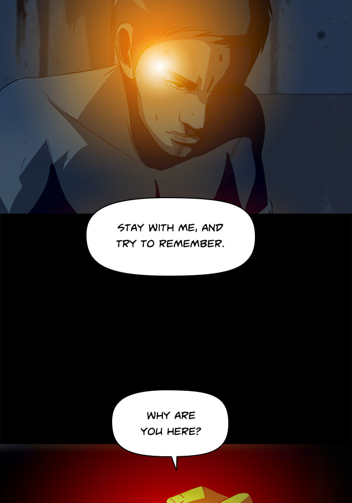 Read Ctrl+Z chapter 50 image 50 on Lezhin