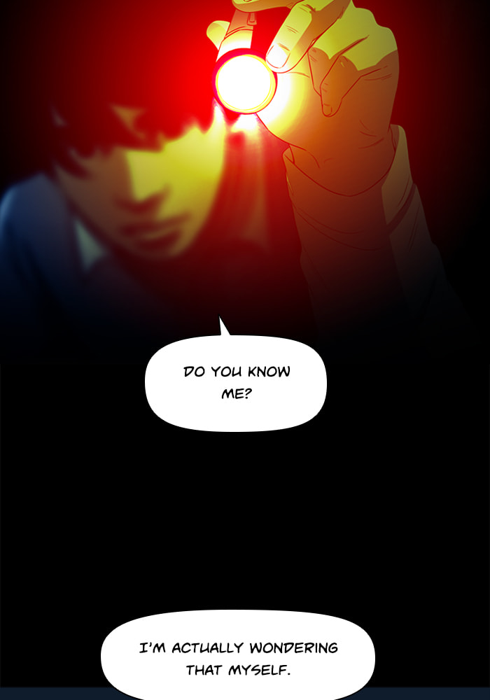 Read Ctrl+Z chapter 50 image 51 on Lezhin