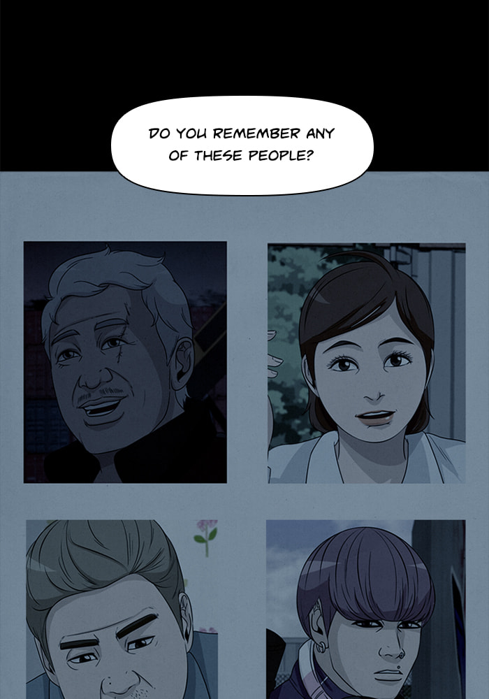 Read Ctrl+Z chapter 50 image 55 on Lezhin