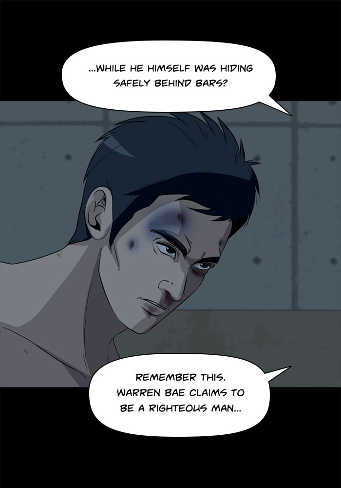 Read Ctrl+Z chapter 50 image 66 on Lezhin
