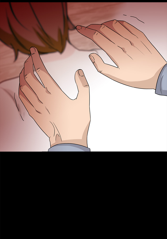 Read Ctrl+Z chapter 50 image 8 on Lezhin