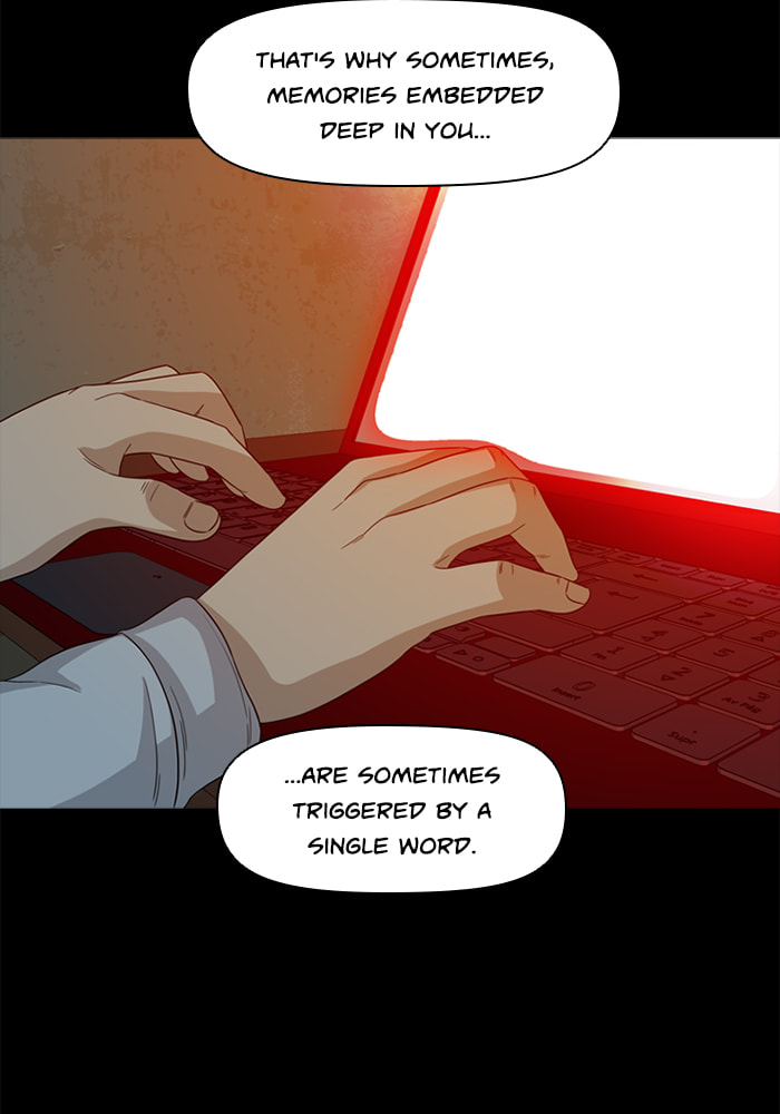 Read Ctrl+Z chapter 50 image 83 on Lezhin