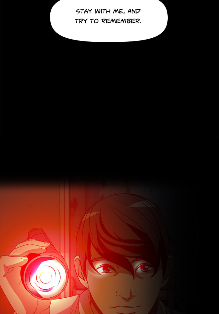 Read Ctrl+Z chapter 50 image 87 on Lezhin